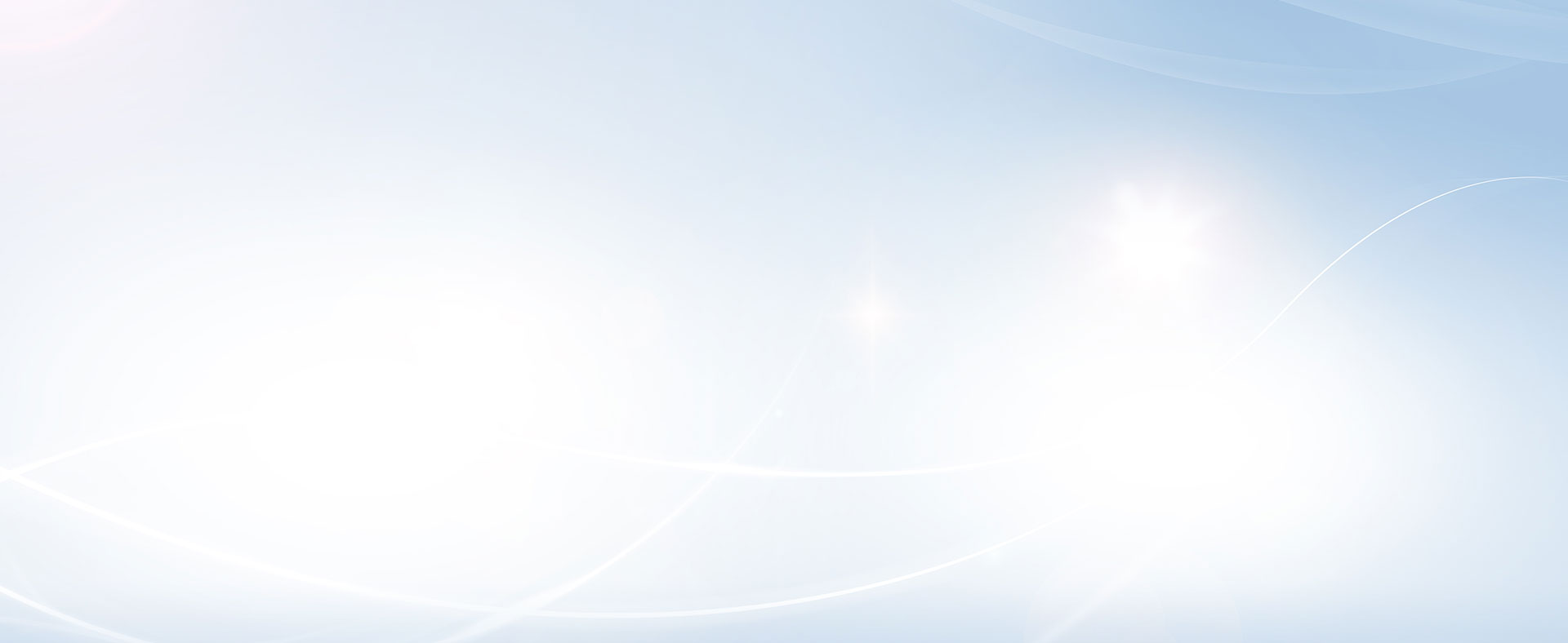 貼心的售后服務(wù)體系