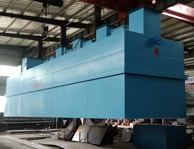 湖北、四川、山東發(fā)貨